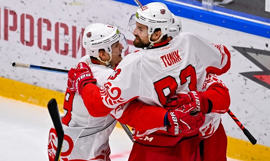 Туник 11112021текст.jpg